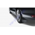 Брызговики задние VW Jetta V (162) 2016>, 5C6075101A - VAG